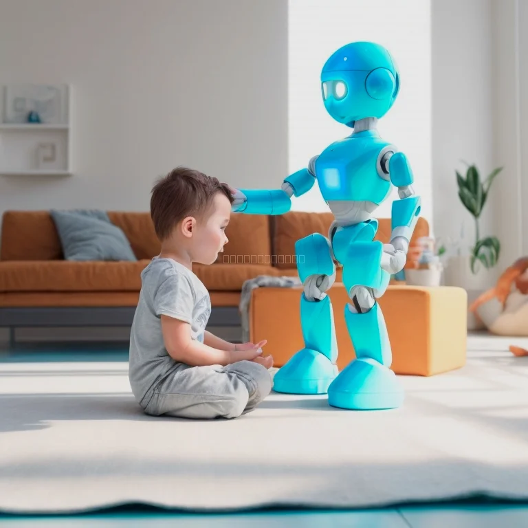 Augmented-Reality-Figuren