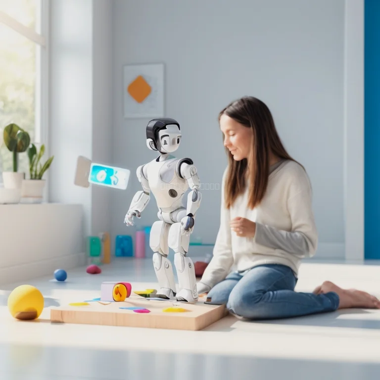 Personalisierte Abenteuer